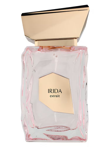 French Avenue - Irida 100ml