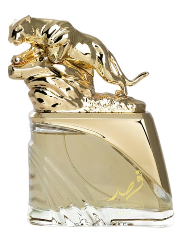 Arabiyat Prestige - Fahad Regal 100ml