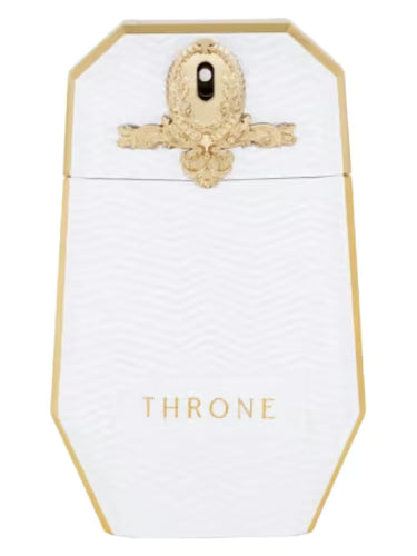 Maison Asrar - Throne 100ml