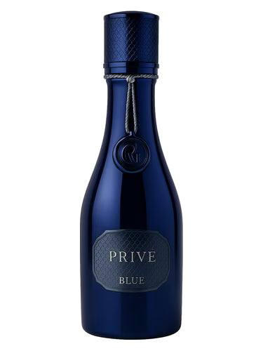 Riiffs - Privè Essence Blue 100ml