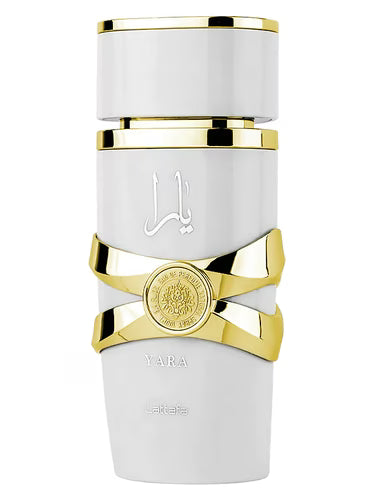 Lattafa - Yara Moi 100ml