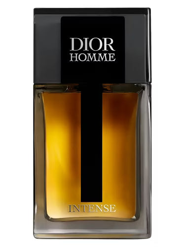 Dior - Homme Intense 2025 5ml Decant