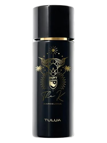 Kinetic x Tulua (Limited Stock)