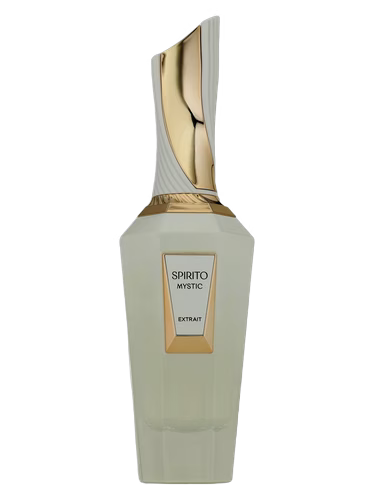 French Avenue x Spirito Mystic (Limited Stock)
