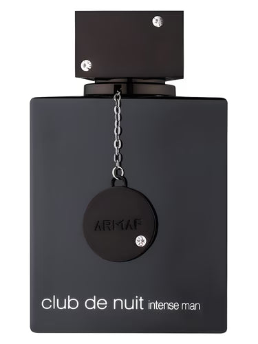 Armaf - Club De Nuit Intense Man 105ml