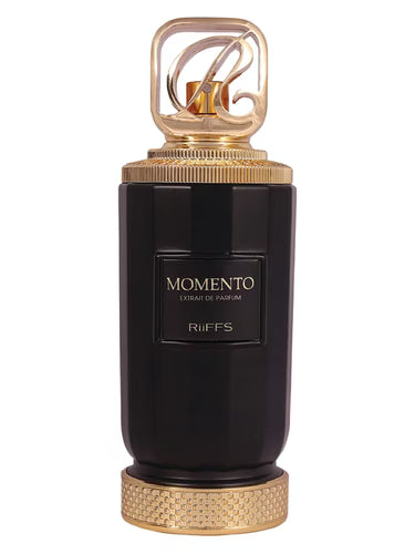 Riiffs - Momento 100ml