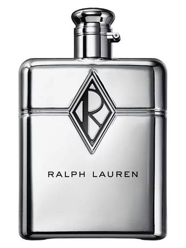 Ralph Lauren - Ralph's Club New York 5ml Decant