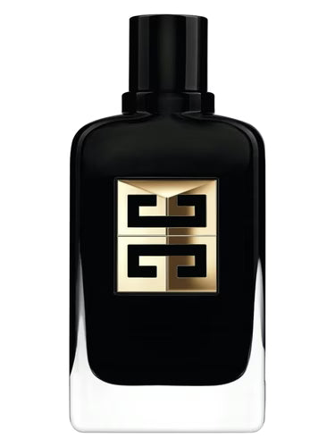 Givenchy - Gentleman Society Eau de Parfum Ambrée 5ml Decant
