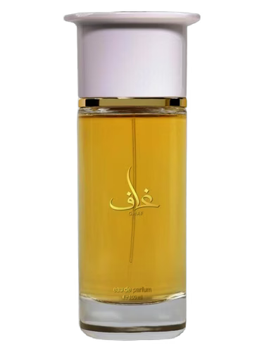 Ahmed Al Maghribi x Ghaf (Limited Stock)