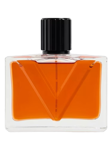 Valentino x Vendetta Uomo (Limited Stock)