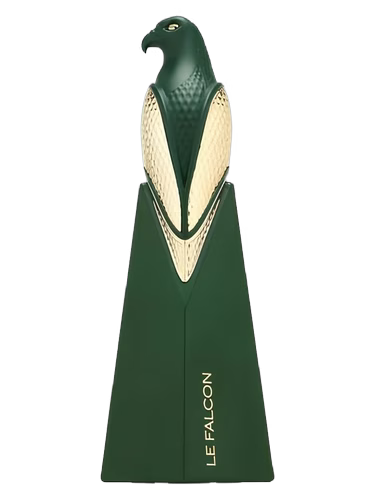 French Avenue x Le Falcon (Limited Stock)