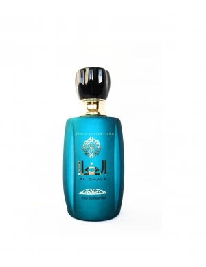 Ard Al Zaafaran x Al Ghala (Limited Stock)