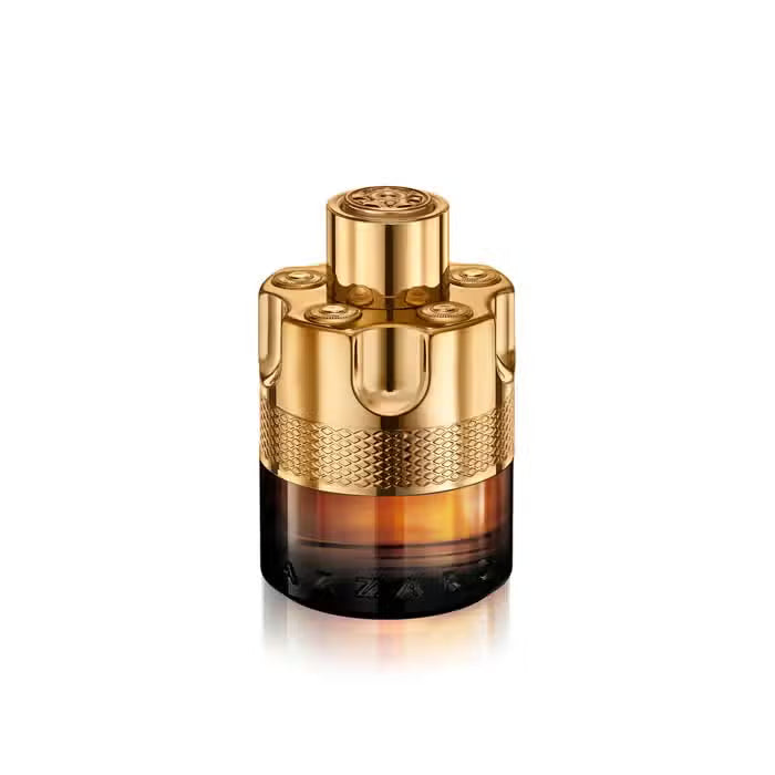Azzaro - Forever Wanted Eau De Parfum