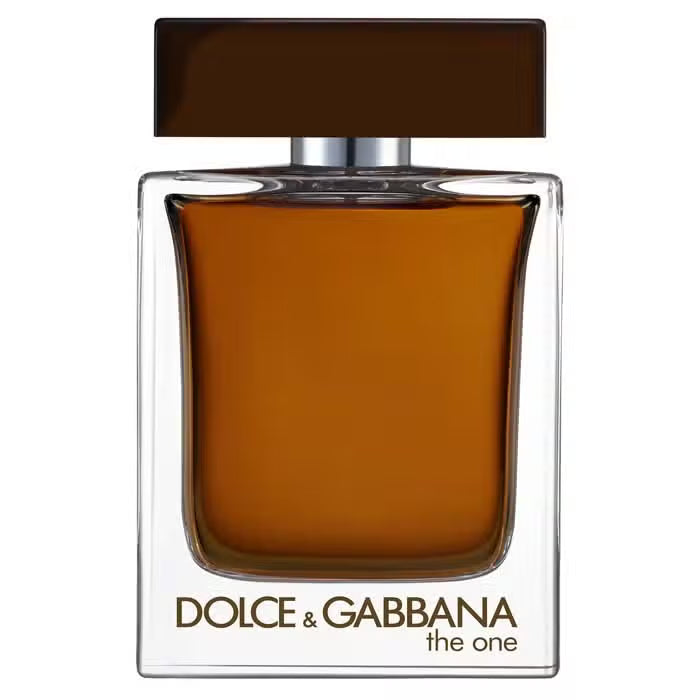 Dolce & Gabbana - The One Eau De Parfum