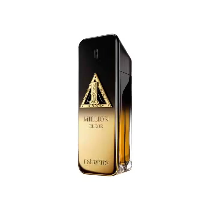 Rabanne - 1 Million Night Elixir