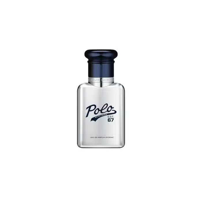 Ralph Lauren - Polo 67 Extreme Eau De Parfum
