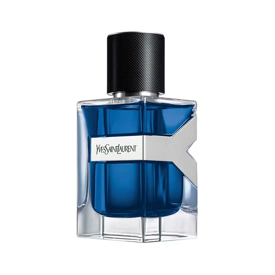 YSL - Y Iced Cologne Eau De Toilette
