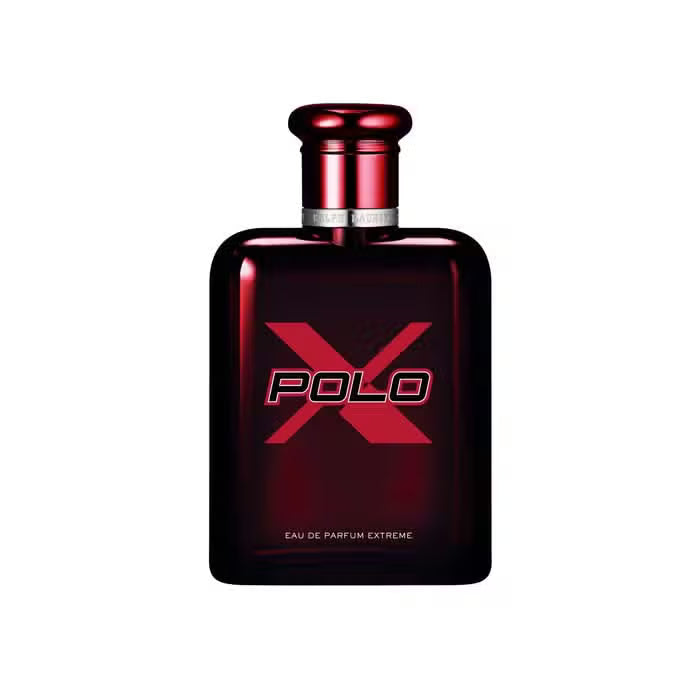 Ralph Lauren - Polo Red Extreme Eau De Parfum