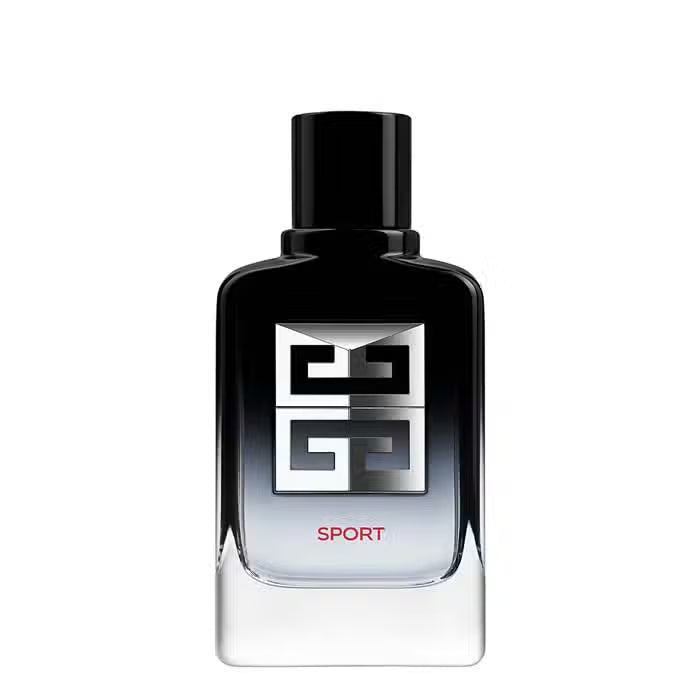 Givenchy - Gentleman Society Sport Eau De Parfum