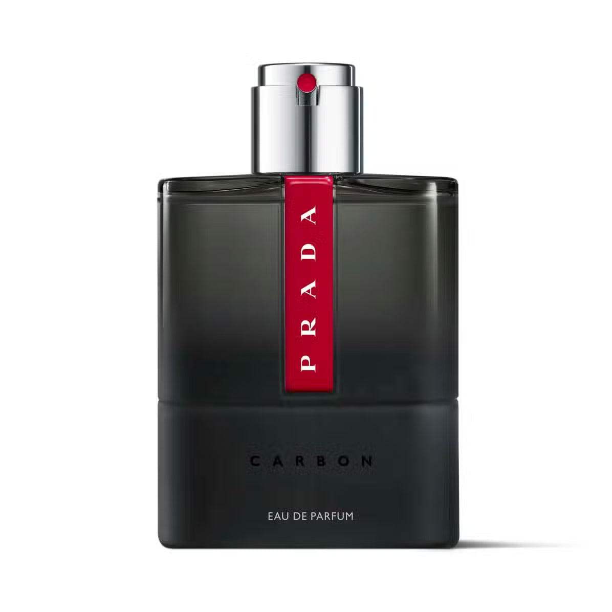 Prada - Luna Rossa Carbon Eau De Parfum