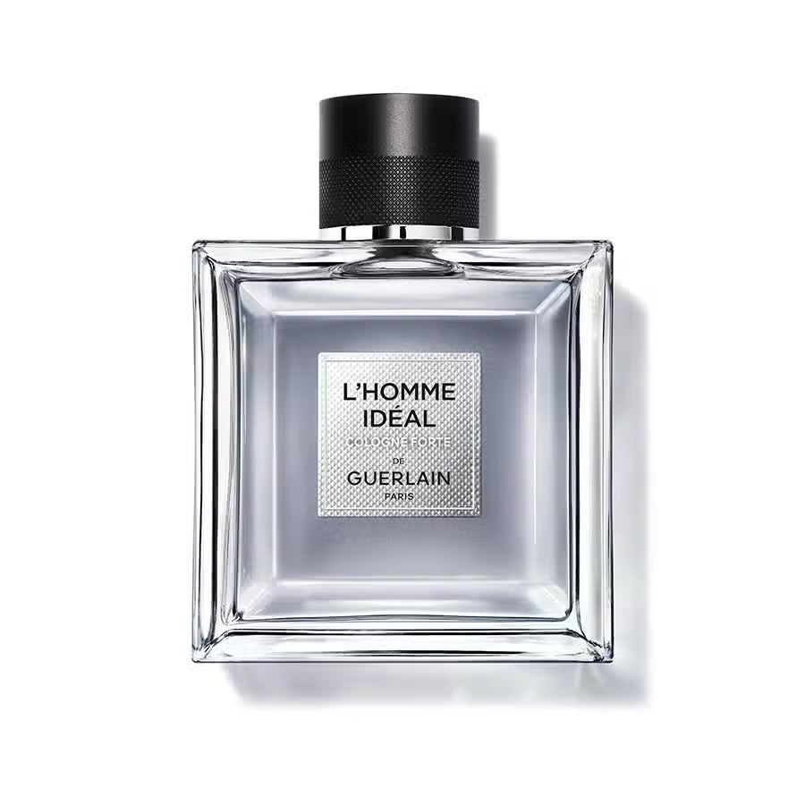 Guerlain - L'Homme Ideal Cologne Forte Eau De Parfum