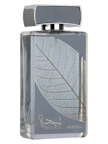Lattafa - Najdia Intense 100ml