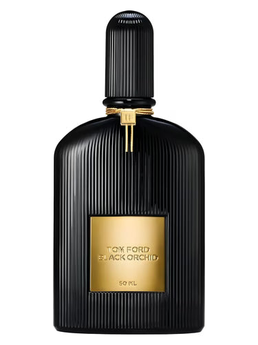 Tom Ford - Black Orchid 5ml Decant