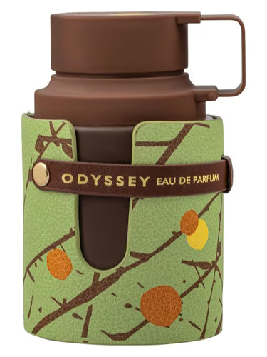 Armaf - Odyssey Dubai Chocolat 100ml