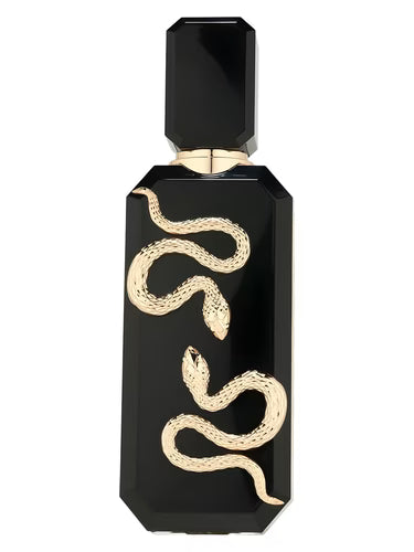 French Avenue - Veneno 100ml