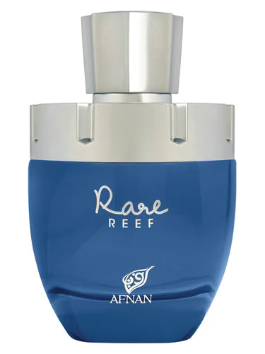 Afnan - Rare Reef 100ml