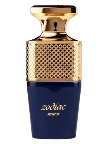 Paris Corner - Zodiac Stratos 100ml