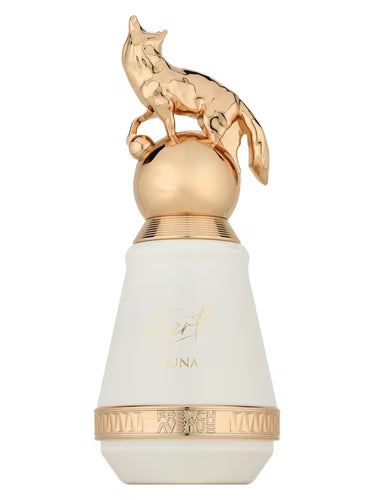 French Avenue - Fierte Luna 100ml