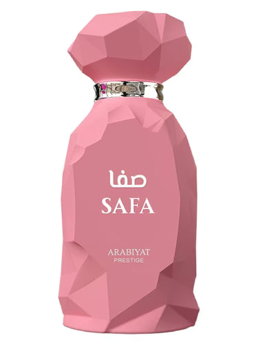 Arabiyat Prestige - Safa 100ml
