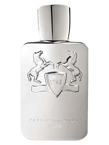 Parfums de Marly - Pegasus 5ml Decant