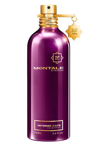 Montale - Intense Cafe 100ml