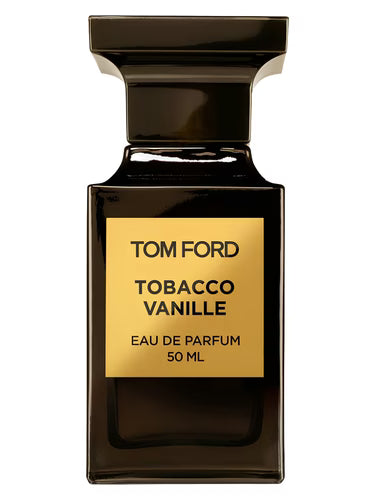Tom Ford - Tobacco Vanille 50ml