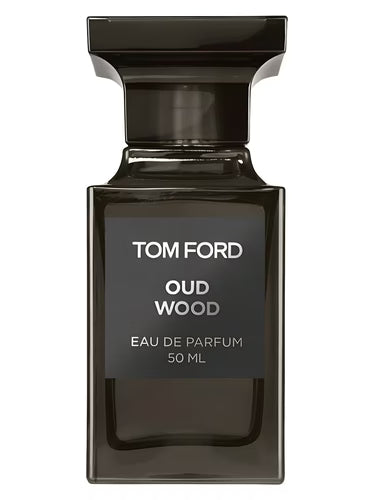 Tom Ford - Oud Wood 50ml