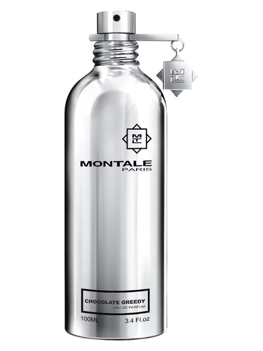 Montale - Chocolate Greedy 100ml