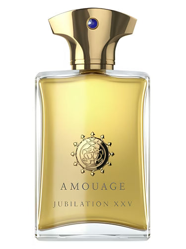 Amouage - Jubilation XXV 100ml