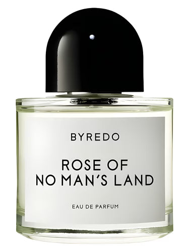 Byredo - Rose of Man's Land 5ml Decant