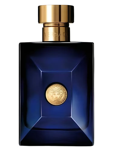 Versace - Dylan Blue 100ml