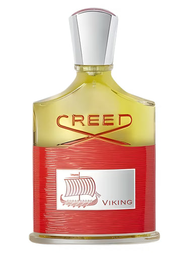 Creed - Viking 100ml