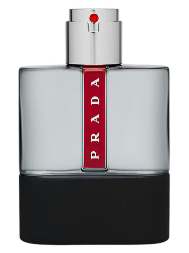 Prada - Luna Rossa Carbon 100ml