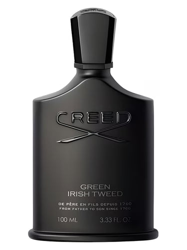 Creed - Green Irish Tweed 100ml