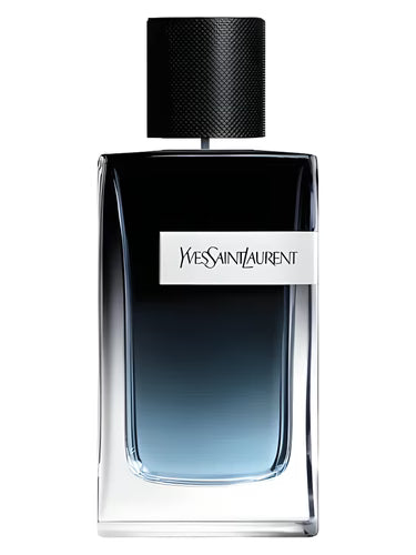 YSL - Y Eau de Parfum 100ml