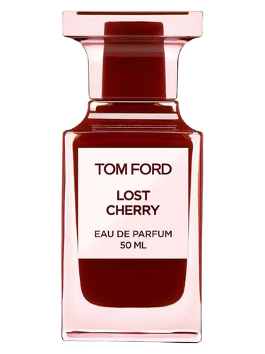 Tom Ford - Lost Cherry 50ml