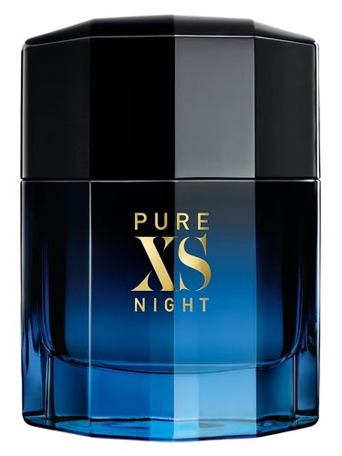 Rabanne - Pure XS Night 5ml Decant