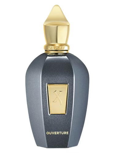Xerjoff - Ouverture 100ml