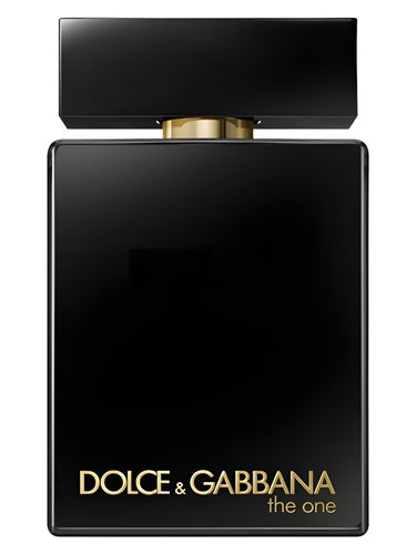 Dolce & Gabbana - The One For Men Eau de Parfum Intense 100ml