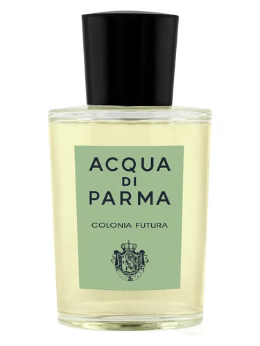 Acqua di Parma - Colonia Futura 100ml
